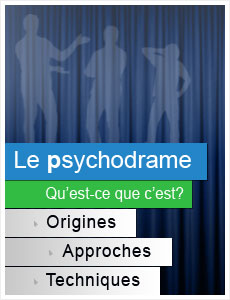 Le psychodrame